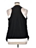 Janette Plus Black Kimono Size 1X - photo 2