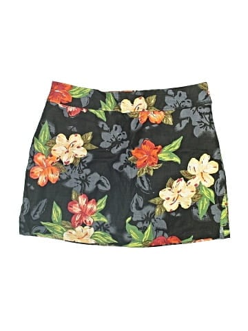 Boston Proper Skort (view 1)