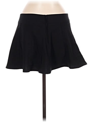 Cleveland Street Casual Skirt (view 2)