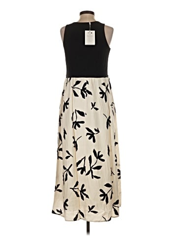 Seraphine Casual Dress (view 2)