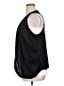 Janette Plus Black Kimono Size 1X - photo 5
