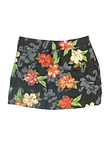 Boston Proper Skort (view 2)