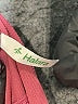 Halara Solid Burgundy Casual Pants Size 3X (estimated) - photo 4