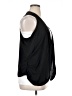 Janette Plus Black Kimono Size 1X - photo 4