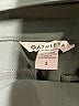 Athleta Solid Green Dress Pants Size 2 - photo 7