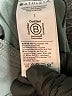 Athleta Solid Green Dress Pants Size 2 - photo 8