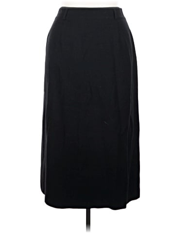 Talbots Wool Skirt (view 1)