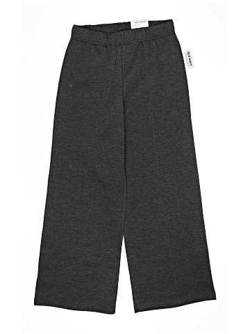 Old Navy Sweatpants (view 1)