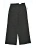 Old Navy Solid Gray Sweatpants Size 14 - 16 - photo 1