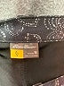 Eddie Bauer Floral Gray Skort Size 16 - photo 3
