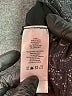 Eddie Bauer Floral Gray Skort Size 16 - photo 4