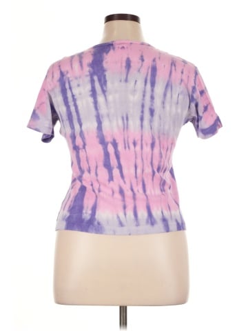 MKM Designs Short Sleeve Polo (view 2)