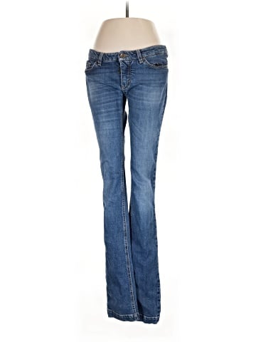 Dolce & Gabbana Jeans (view 1)