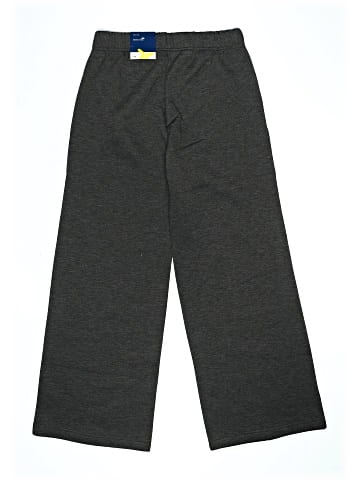 Old Navy Sweatpants (view 2)