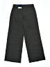 Old Navy Solid Gray Sweatpants Size 14 - 16 - photo 2