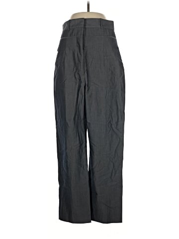 Vanessa Bruno Dress Pants (view 1)