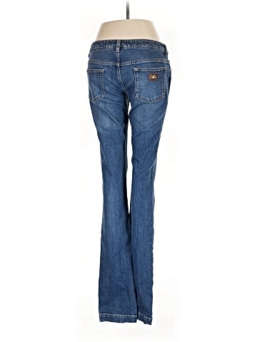 Dolce & Gabbana Jeans (view 2)