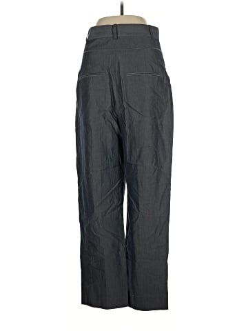 Vanessa Bruno Dress Pants (view 2)