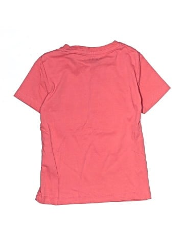 DKNY Short Sleeve T-Shirt (view 2)