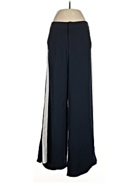 Banana Republic Track Pants (view 1)