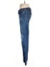Dolce & Gabbana Hearts Blue Jeans Size EU (IT) 44 / US 8 - photo 5
