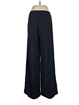 Banana Republic Track Pants (view 2)
