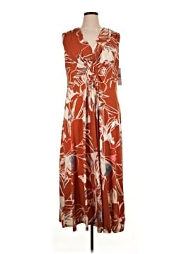 Calvin Klein Casual Dress (view 1)