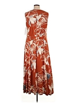 Calvin Klein Casual Dress (view 2)