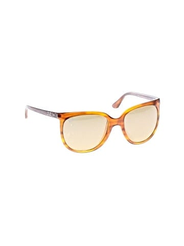 Ray-Ban Sunglasses (view 1)