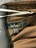 Lulus Brown Cocktail Dress Size XS - photo 4