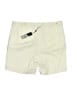 Talbots Ivory Khaki Shorts Size 10 - photo 2