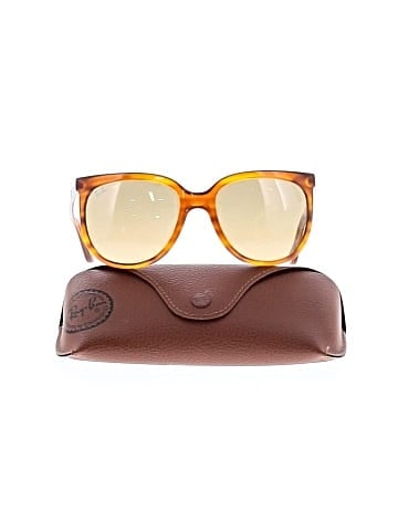Ray-Ban Sunglasses (view 2)