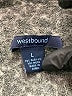 Westbound Gray Wool Cardigan Size L - photo 7