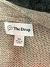 The Drop Gray Cardigan Size XXL - photo 7
