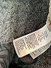 The Drop Gray Cardigan Size XXL - photo 8