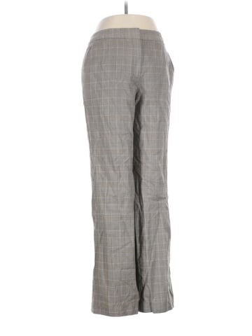 Brooks Brothers 346 Wool Pants (view 1)