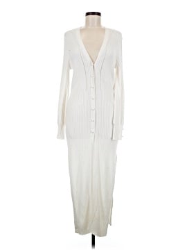 Venus Casual Dress (view 1)