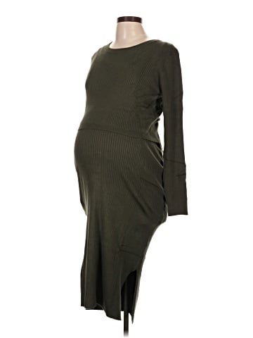 Seraphine Casual Dress (view 1)
