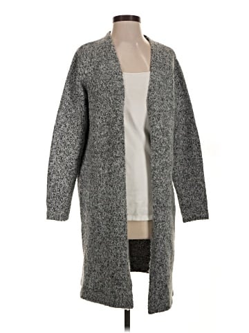 J.Crew Factory Store Cardigan (view 1)