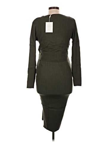Seraphine Casual Dress (view 2)