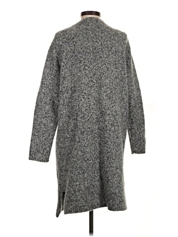 J.Crew Factory Store Cardigan (view 2)