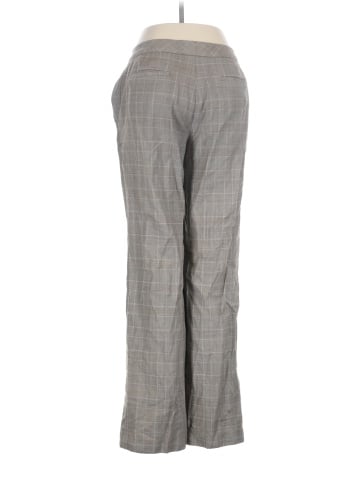 Brooks Brothers 346 Wool Pants (view 2)