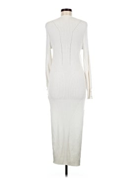 Venus Casual Dress (view 2)