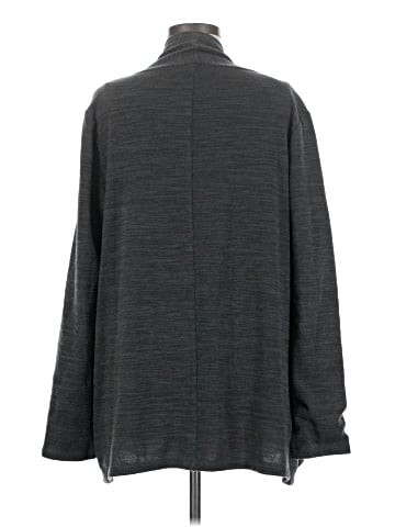 Miss Me Cardigan (view 2)