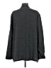 Miss Me Gray Cardigan Size M - photo 2
