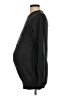Seraphine 100% Cotton Black Pullover Sweater Size S - photo 5