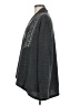 Miss Me Gray Cardigan Size M - photo 5