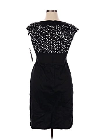 Maggy London Cocktail Dress (view 2)