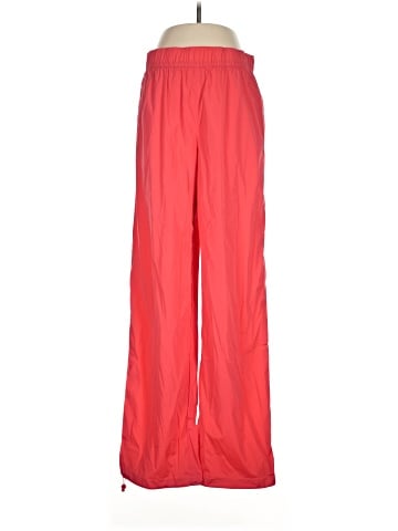 Athleta Casual Pants (view 1)