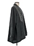 Miss Me Gray Cardigan Size M - photo 4